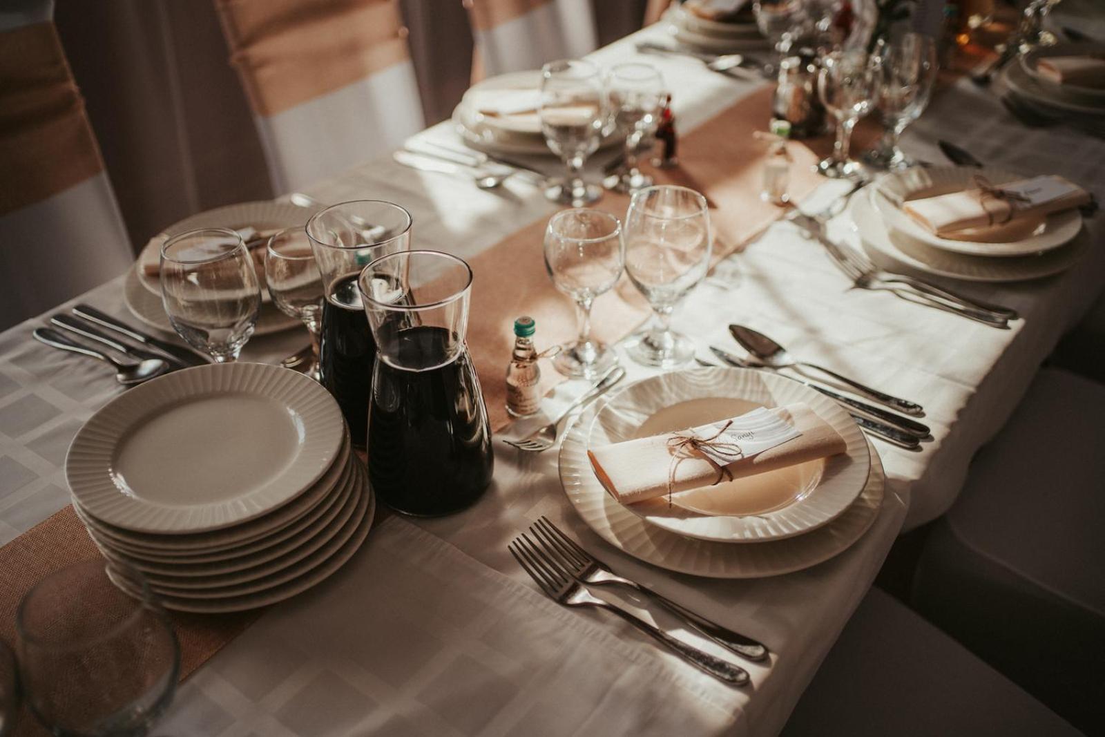 Csikar Csarda Es Panzio Hotel Kőszeg Екстериор снимка