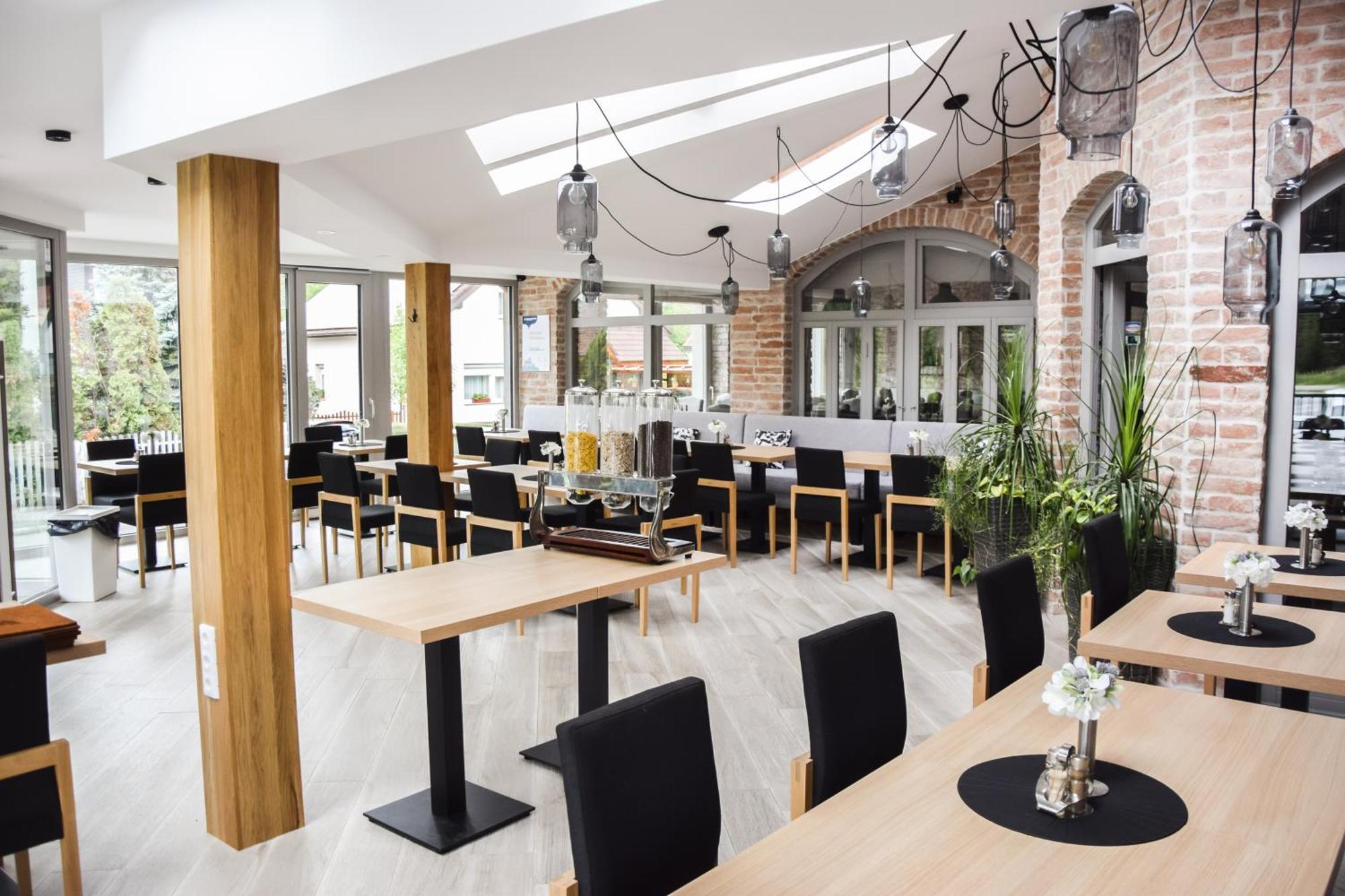 Csikar Csarda Es Panzio Hotel Kőszeg Екстериор снимка